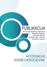 Publikacija 