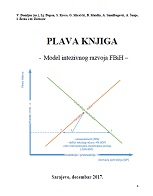 Plava knjiga