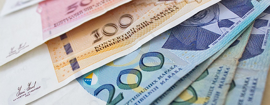 Za sufinansiranje zapošljavanja u Tuzlanskom kantonu izdvojeno više od četiri miliona KM