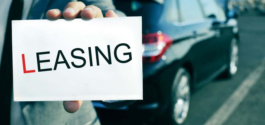 Nova članica Udruženja poslodavaca FBiH - Udruženje društava za leasing BiH
