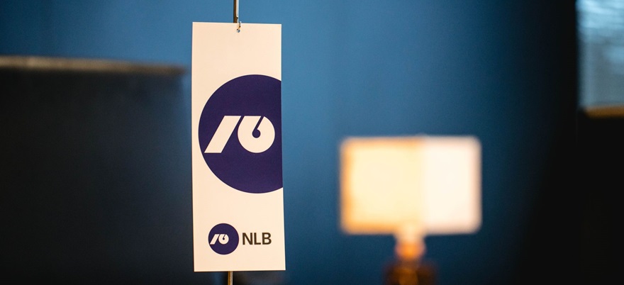 Nova članica UPFBiH - NLB Banka d.d. Sarajevo