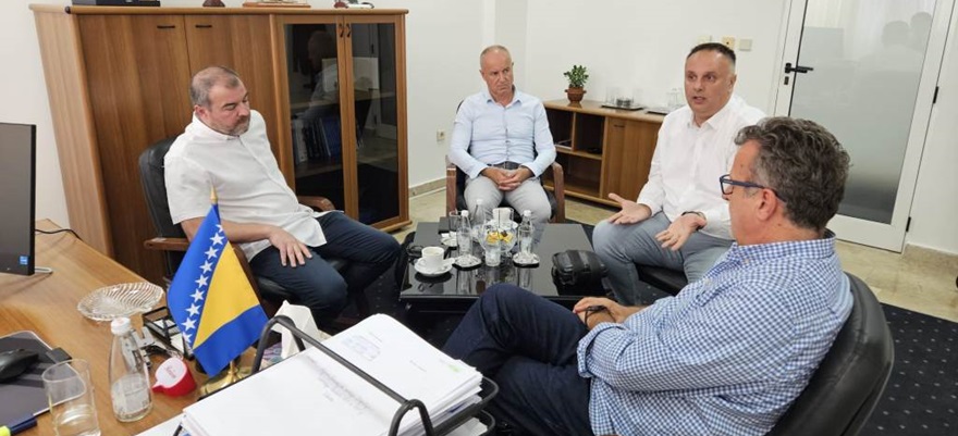  Ekonomski patriotizam u službi smanjenja vanjskotrgovinskog deficita