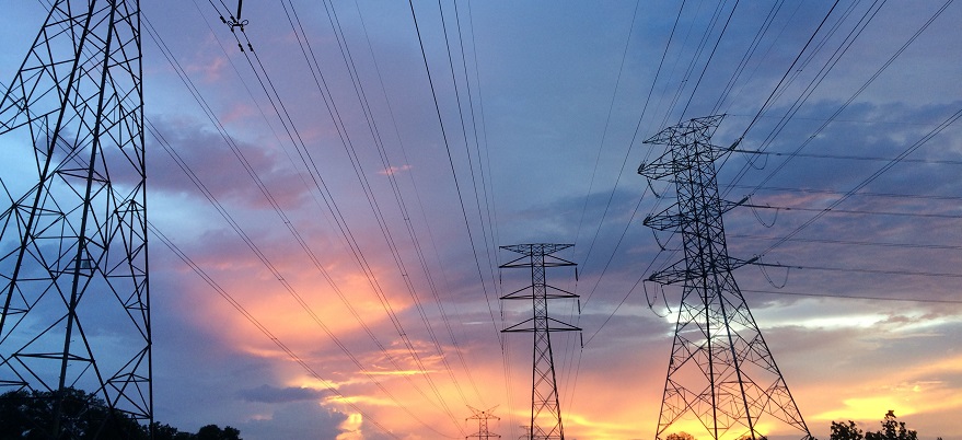 UPFBiH pozdravlja odluku Vlade FBiH i apeluje da se ne povećava cijena električne energije za privredu     