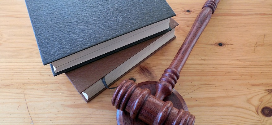 Na inicijativu UPFBiH izmijenjen Pravilnik o obliku, sadržaju i načinu vođenja trgovačke knjige