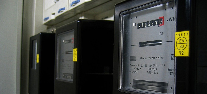Poslodavci sa ministrom energije, rudarstva i industrije o poskupljenju električne energije