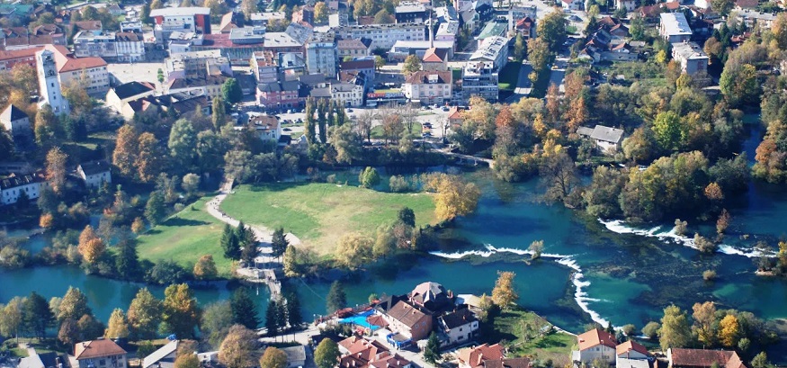 Na inicijativu Grupacije poslodavaca USK pri UPFBiH donijet Pravilnik o raspodjeli sredstava namjenjenih za subvendioniranje naknada poslovnim subjektima Grada Bihaća