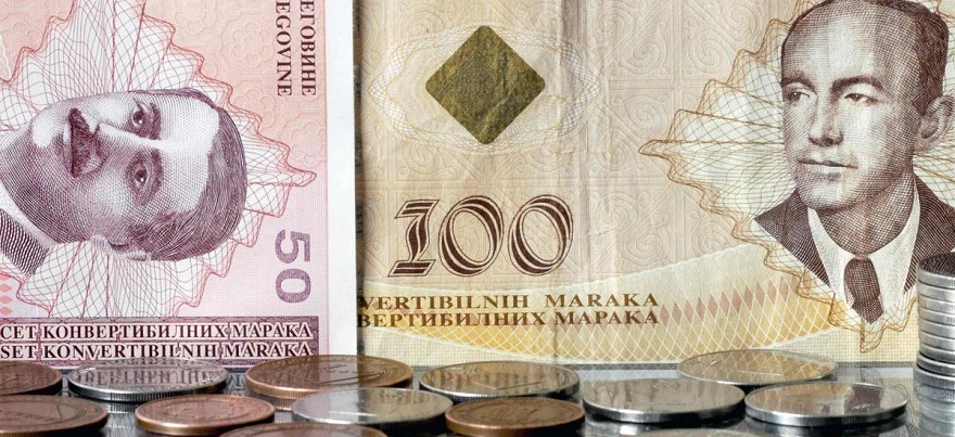 Odgovor Ministarstva finansija FBiH na Uredbu o pomoći stanovništvu uslijed rasta indeksa potrošačkih cijena: Nije moguće isplaćivanje na rate