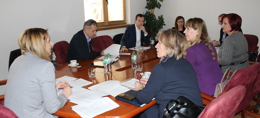 Pravilnika o izmjenanama i dopunama Pravilnika o primjeni Zakona o PDV-u nije riješio pitanje poreznog priznavanja troškova amortizacije za imovinu u najam