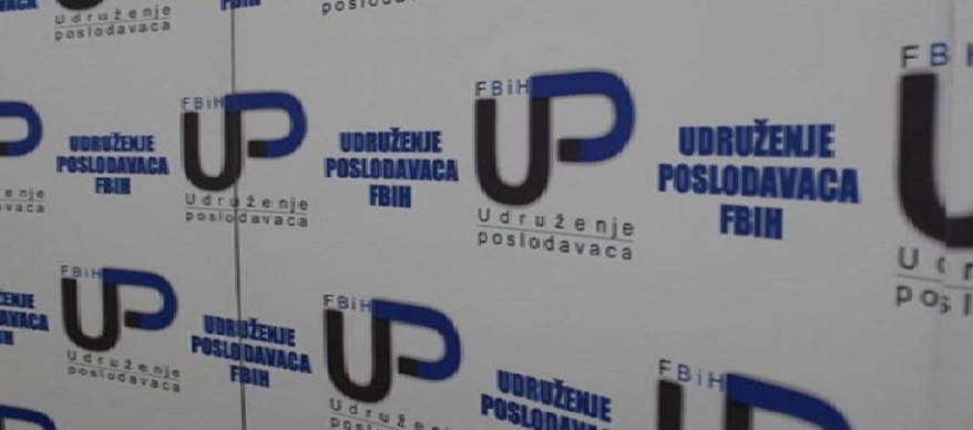 UPFBiH: Nerealno povećanje minimalne plaće ugrozilo bi obrtnike i male biznise