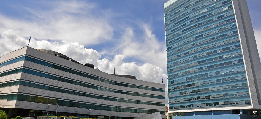 UPFBiH traži zaključivanje bilateralnih međunarodnih ugovora za povrat PDV-a