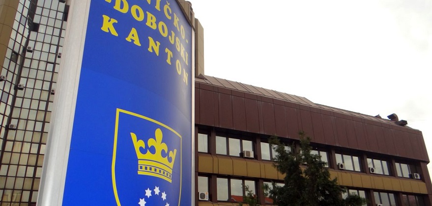 Održana treća sjendica Ekonomsko-socijalnog vijeća za područje Zeničko-dobojskog kantona