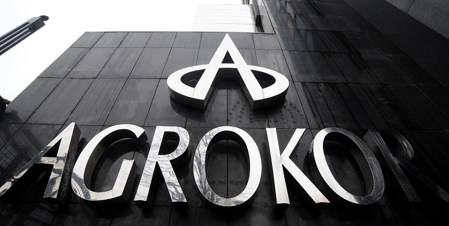 Hronologija aktivnosti Udruženja poslodavaca FBiH vezano za slučaj Agrokor