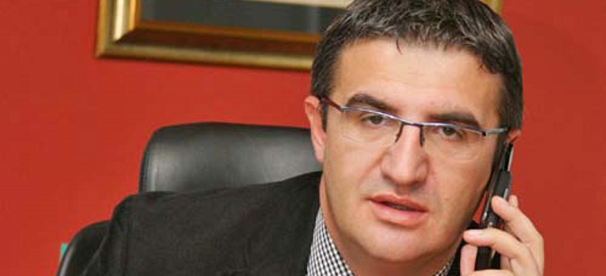 Ante Suton: Od prihvaćanja i provedbe “Inicijative 20+5+6” svi bi imali korist