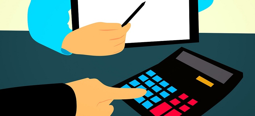 Inicijativom Udruženja poslodavaca KS, od 2020. ukida se naknada za korištenje općekorisnih funkcija šuma