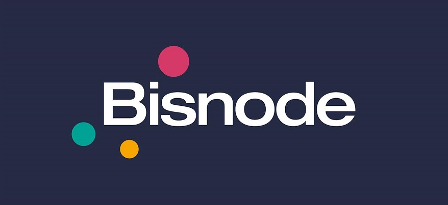 Bisnode podrška privredi Bosne i Hercegovine
