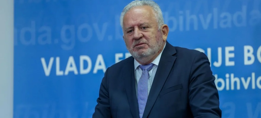 Produžene uredbe za pomoć poslodavcima i radnicima u FBiH