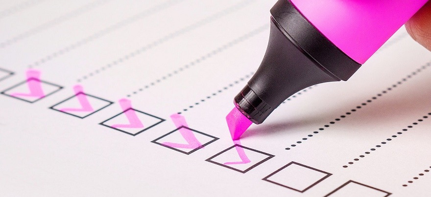 Većina prijedloga UPFBiH inkorporirne u Startegiju razvoja FBiH 2021-2027