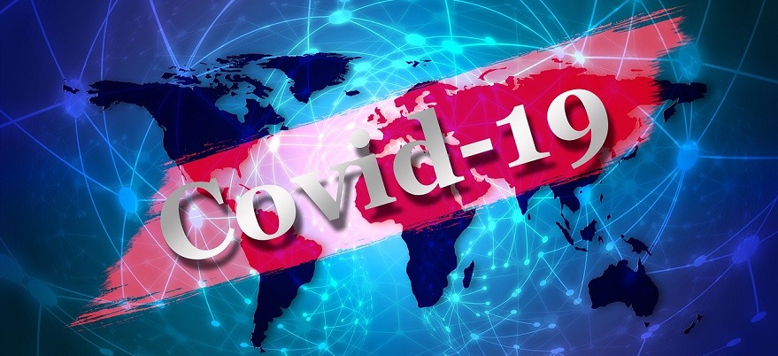 UPFBiH na web stranici pokrenulo servis „Koronavirus- informacije za poslodavce“