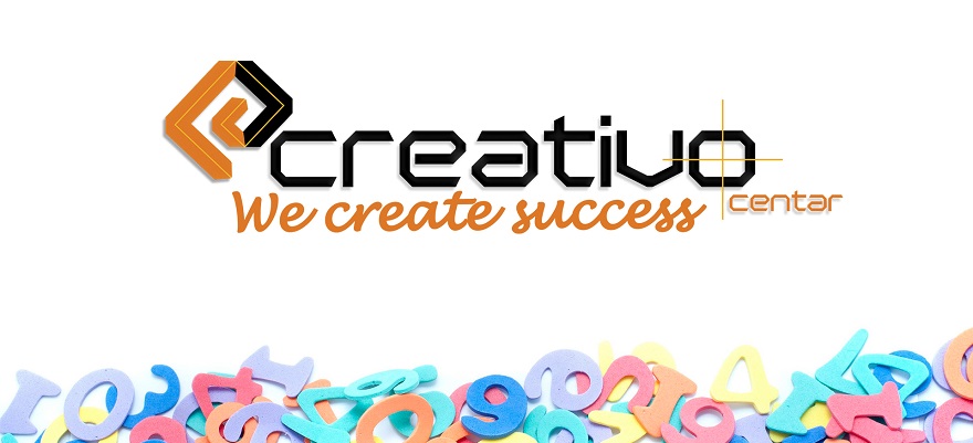 Nova članica UPFBiH - Creativo Centar d.o.o.