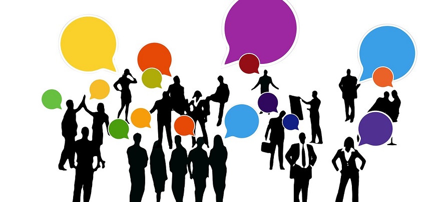 UPFBiH pozdravlja obnovu socijalnog dijaloga u FBiH