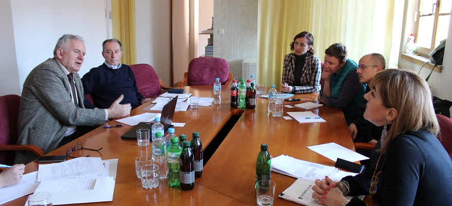 Finansijska naknada ne može pasti na teret poslodavca po Zakonu o dualnom obrazovanju KS