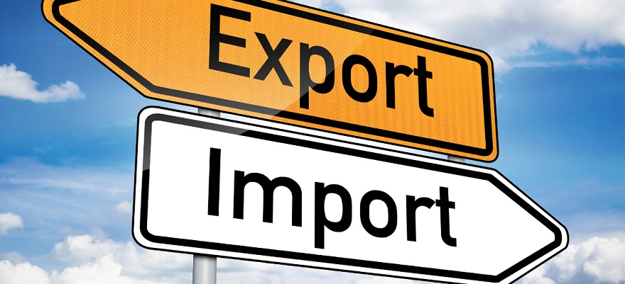 Poslodavci oslobođeni plaćanja određenih uvoznih i izvoznih dažbina
