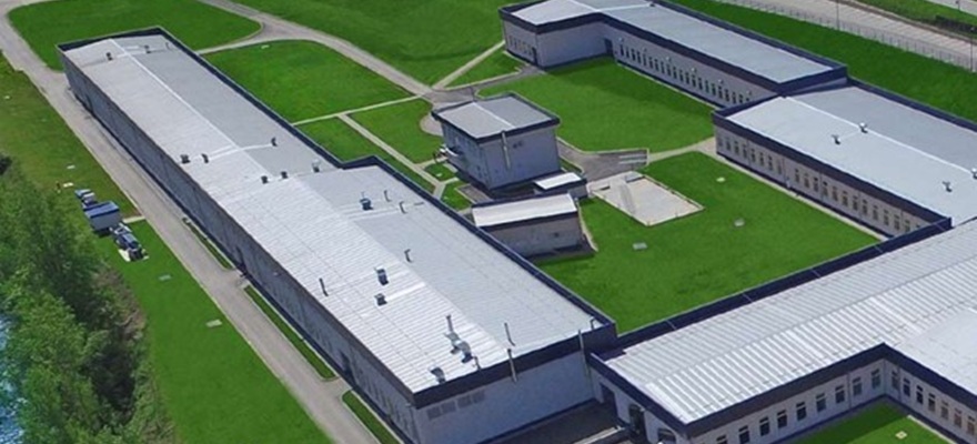 Nova članica UPFBiH - Emka Bosnia d.o.o. Goražde