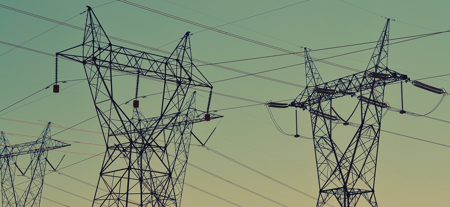 UPFBiH: Ograničenje cijena električne energije za privredu - poticaj privrednicima u FBiH