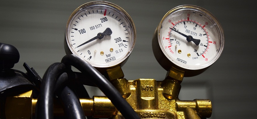UPFBiH: Od Uprave BH-Gas očekujemo rješenja za efikasno, kontinuirano, finansijski racionalno snabdijevanje gasom