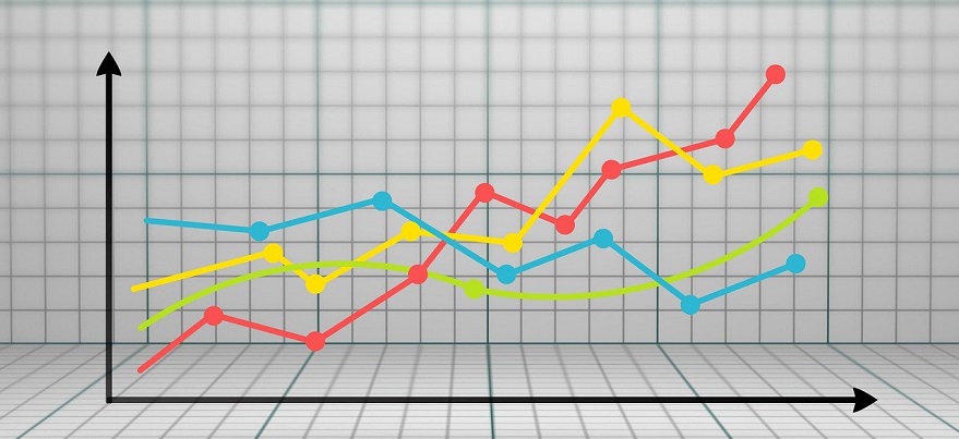 Udruženje poslodavaca KS uputilo Vladi KS prijedlog II seta mjera za ublažavanje ekonomskih posljedica