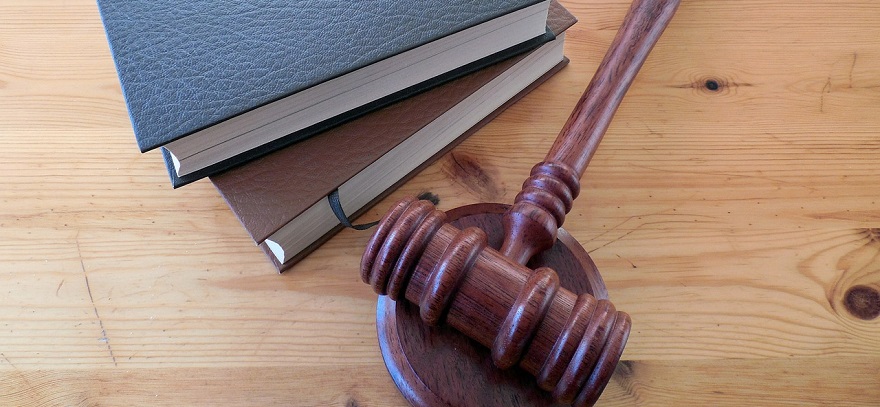 Udruženje poslodavaca FBiH uputilo premijeru Vlade FBiH primjedbe u formi amandmana na Uredbu o procjeni uticaja propisa