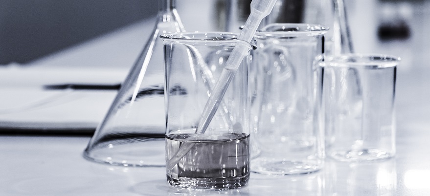 UPFBiH uputilo zahtjev za donošenje privremene mjere za oslobađanje od plaćanja akcize na alkohol koji se koristi za proizvodnju sredstava za dezinfekciju i održavanje higijene