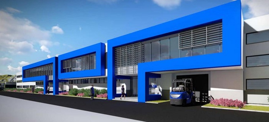 Nova članica UPFBiH - HIK-SM d.o.o.