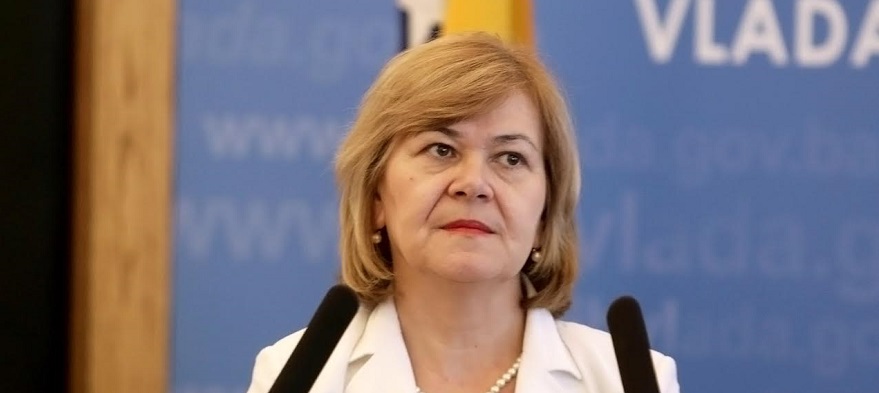 Vlada FBiH nije pristala na prolongiranje primjene Pravilnika koji definiše oporezivanje toplog obroka i regresa 