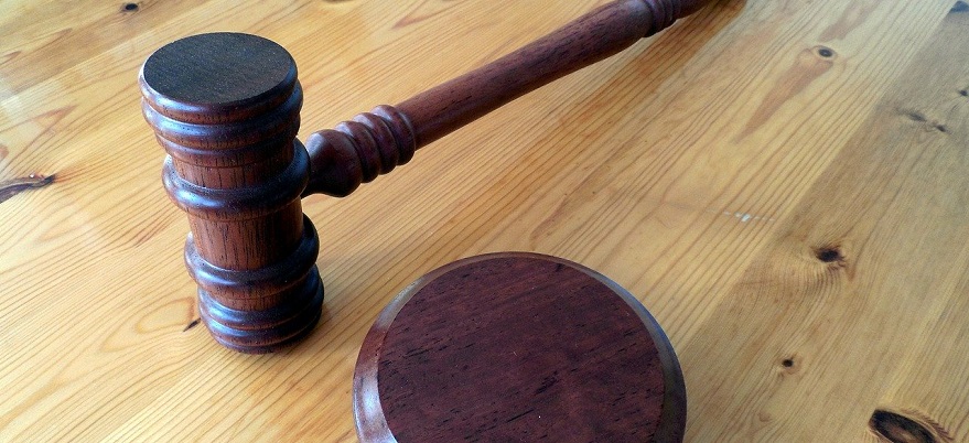 Pravilnik o izmjenama i dopunama Pravilnika o primjeni zakona o porezu usklađen sa novim standardom MFSI 16