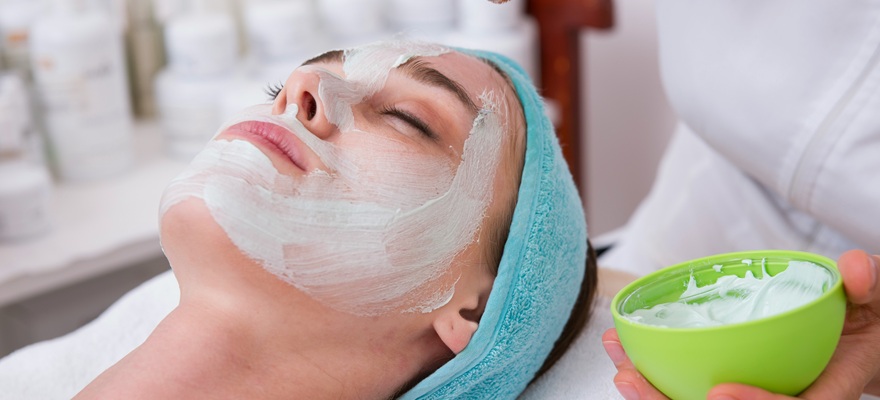 Nova članica UPFBiH - Privatna specijalistička dermovenerološka ordinacija 