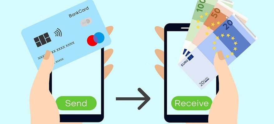 UPFBiH: Usvajanje finansijskih zakona ključan je iskorak ka europskim integracijama 