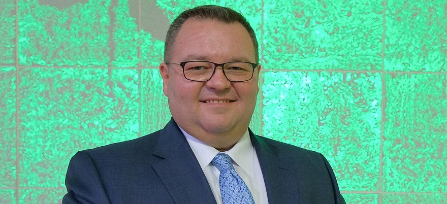Branimir Muidža: 