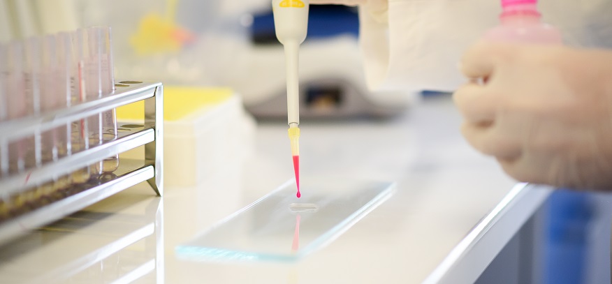 Nova članica UPFBiH - „MULTI LAB“ d.o.o Tuzla
