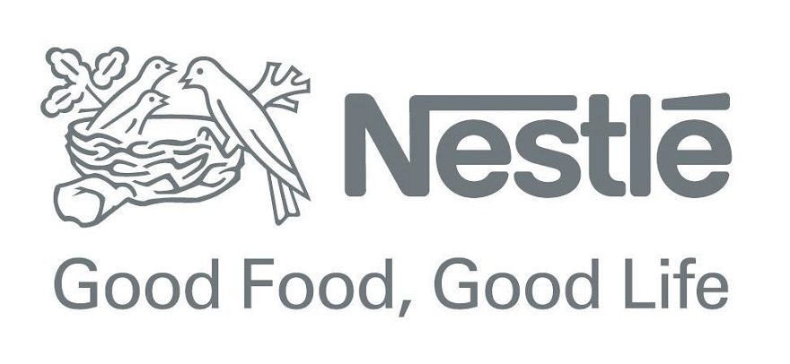 Nova članica UPFBiH - Nestle Adriatic BH d.o.o. Sarajevo