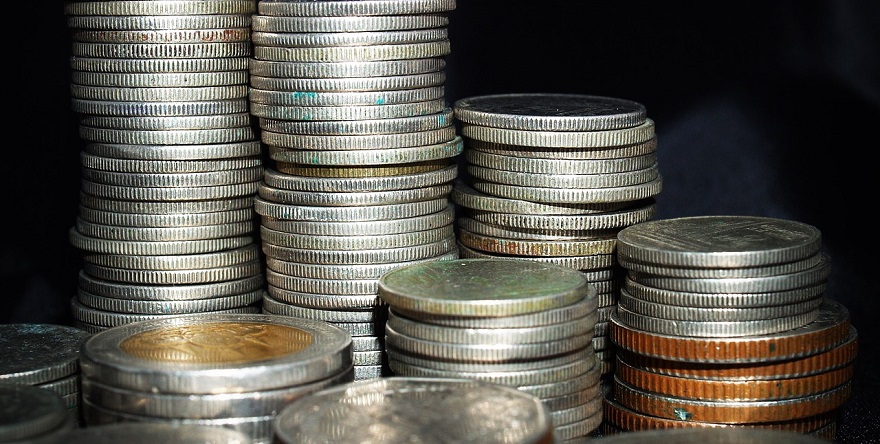 Udruženje poslodavaca FBiH upozorava da Vlada FBiH novcem privatnih kompanija finansira nerad uprava pojedinih javnih preduzeća