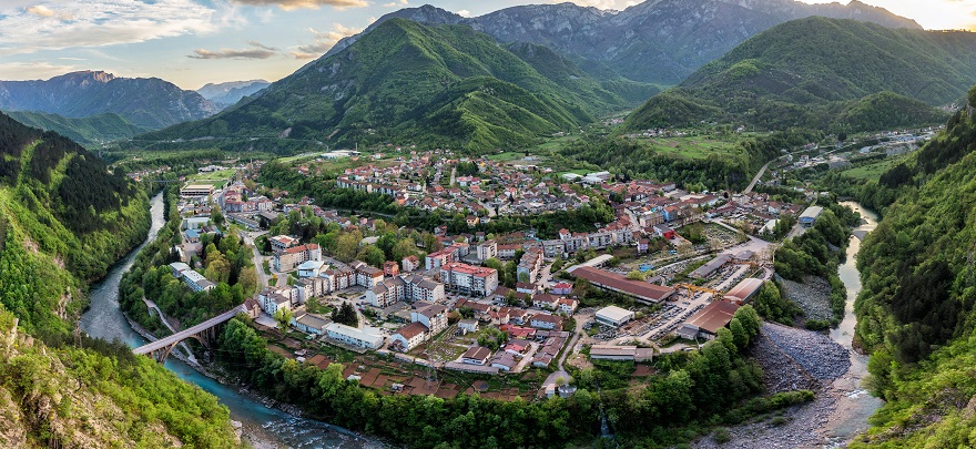 Nova kolektivna članica Udruženja poslodavaca FBiH