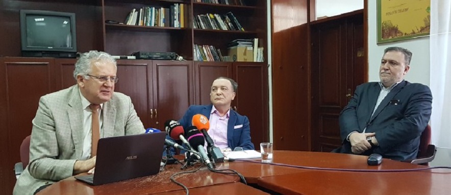 Zbog spornog člana Pravilnika o primjeni Zakona o PDV-u država na gubitku