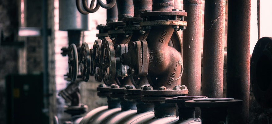 Ministarstvo komunalne privrede, infrastrukture, prostornog uređenja, građenja i zaštite okoliša KS ukinulo parafiskalni namet, odnosno naknadu za izdavanje dozvole za obavljanje energetske djelatnosti isporuke toplotne energije