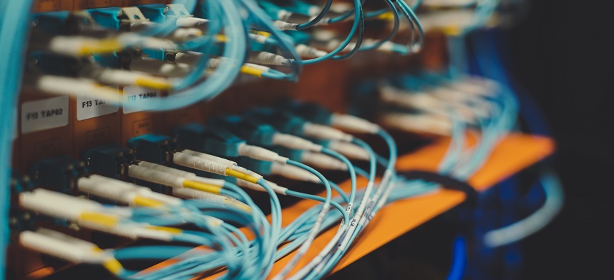 UPFBiH uputilo Vladi FBiH zahtjev za donošenje Odluke o ograničavanju povećanja cijena snabdijevanja električnom energijom