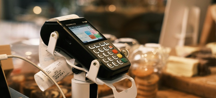 Vlada FBiH: Utvrđen Prijedlog zakona o fiskalizaciji transakcija u Federaciji BiH 