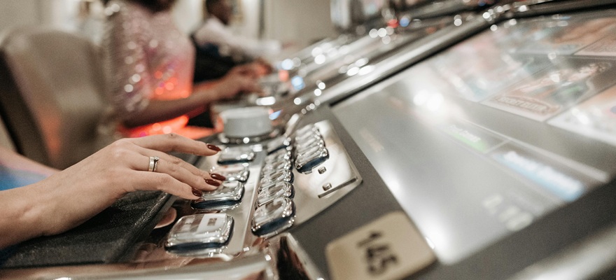 Nova članica UPFBiH - Europlay Gaming BA d.o.o.