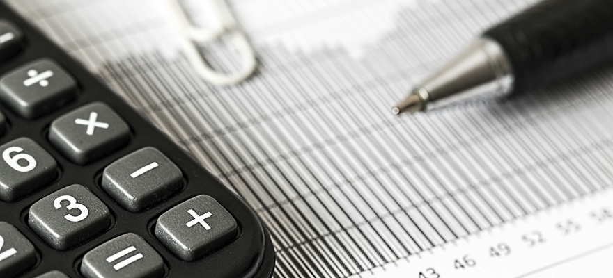 Ministar finansija informirao Vladu o statusu pripreme seta fiskalnih zakona