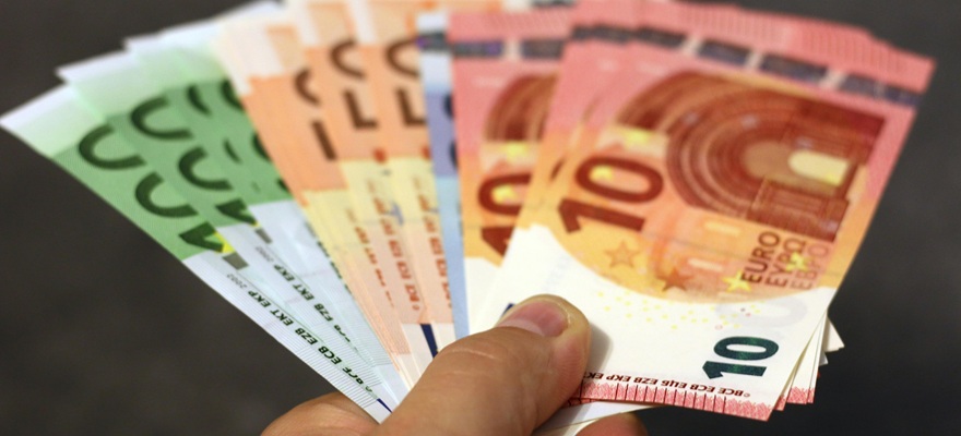 Udruženje poslodavaca u FBiH iskazuje podršku procesu pristupanja BiH Jedinstvenom području plaćanja u eurima (SEPA)