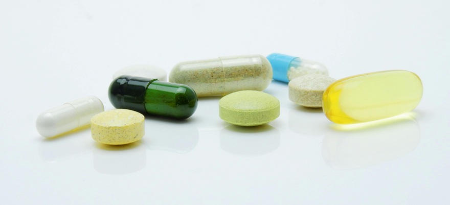 Nova članica UPFBiH - Apoteka IBO&CO